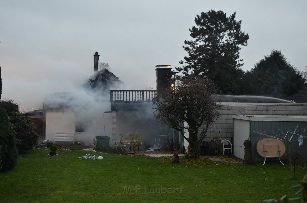 Feuer 5 Roesrath Am Grosshecker Weg P1463.JPG - Miklos Laubert